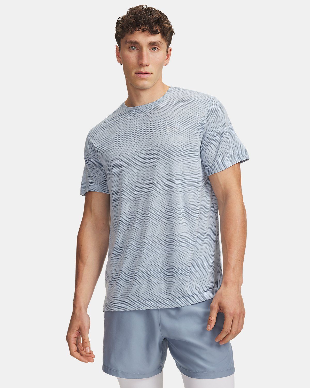 언더아머(UNDERARMOUR) UA 벨로시티6009517-034