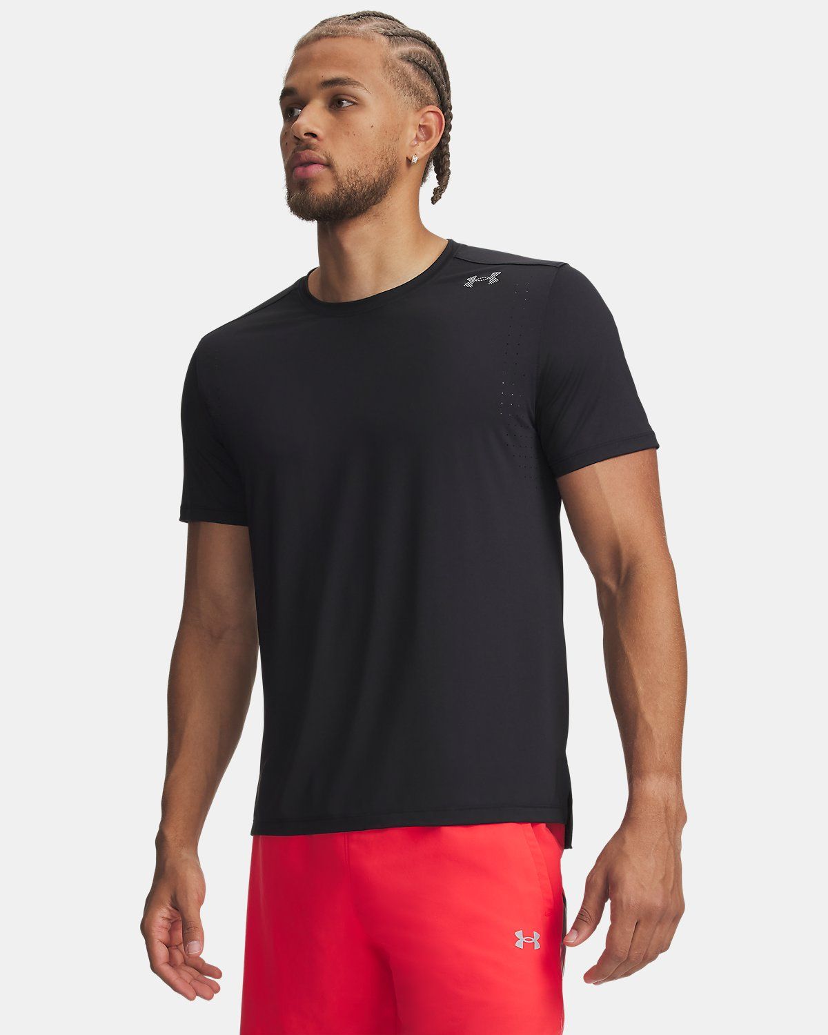 언더아머(UNDERARMOUR) UA 벨로시티 프로6009506-001
