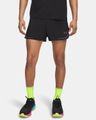 6799452