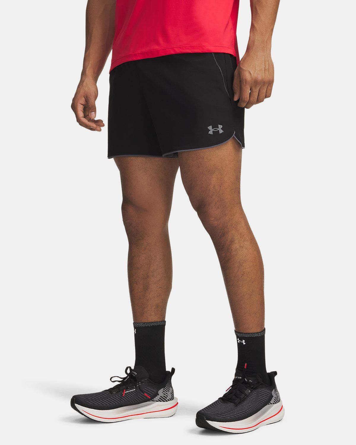 언더아머(UNDERARMOUR) UA 벨로시티 프로6009510-008