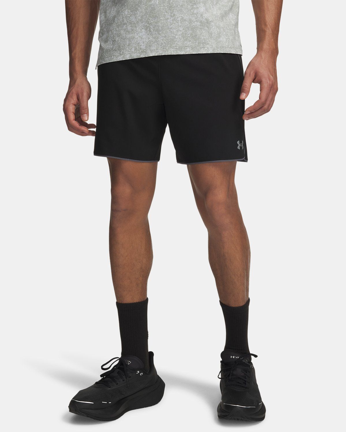언더아머(UNDERARMOUR) UA 벨로시티 프로6009512-008