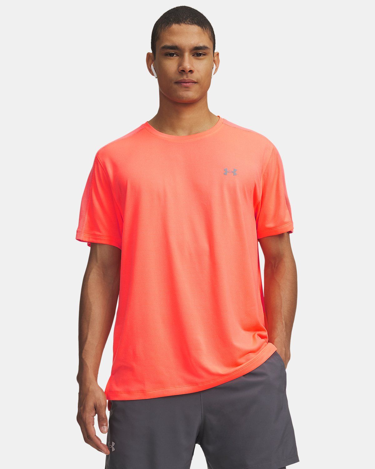 언더아머(UNDERARMOUR) UA 벨로시티 리플렉트6009518-824