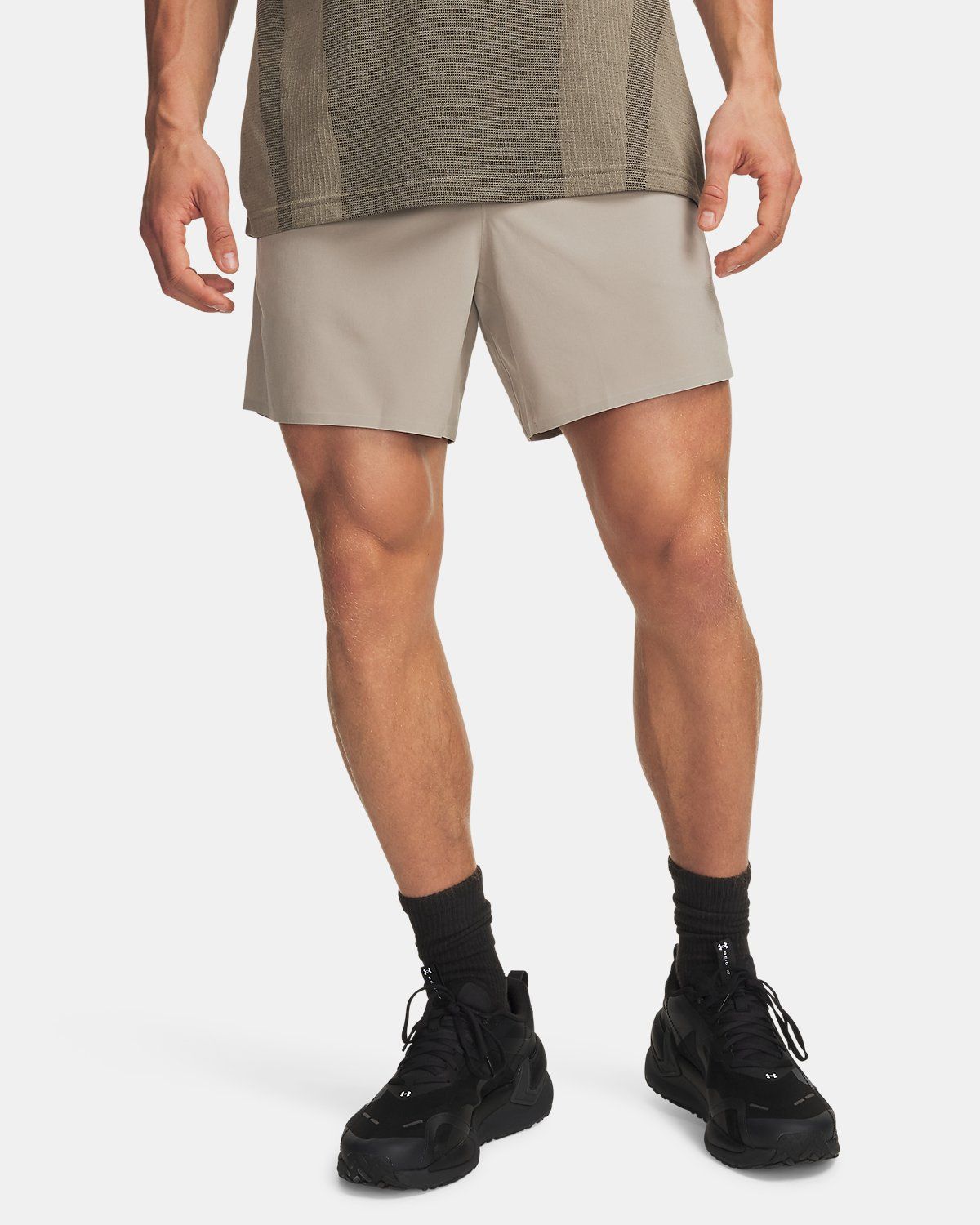 언더아머(UNDERARMOUR) UA 배니시 엘리트6009868-203