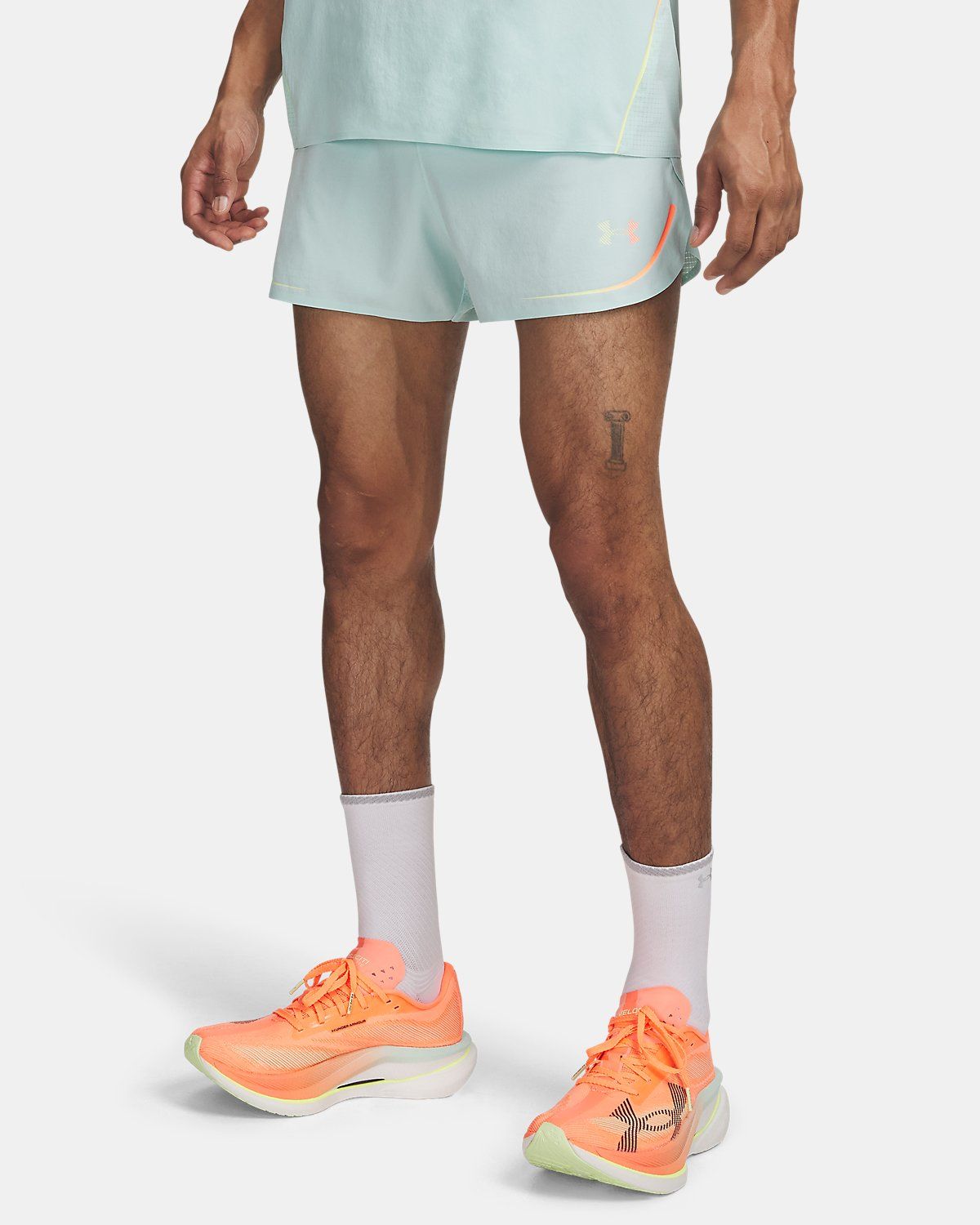 언더아머(UNDERARMOUR) UA 벨로시티 엘리트6009503-703