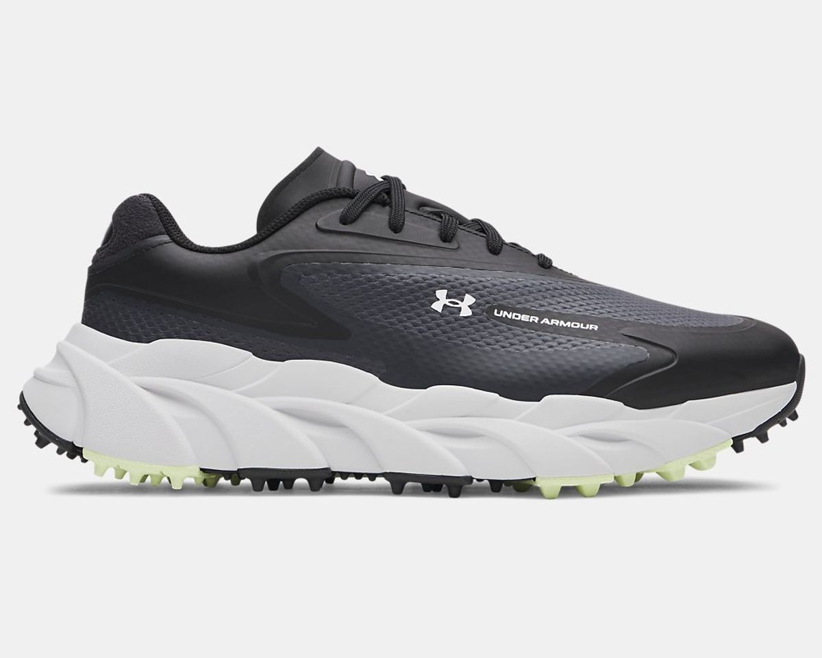 언더아머(UNDERARMOUR) UA 헤일로 하이브리드 스파이크리스6009283-001