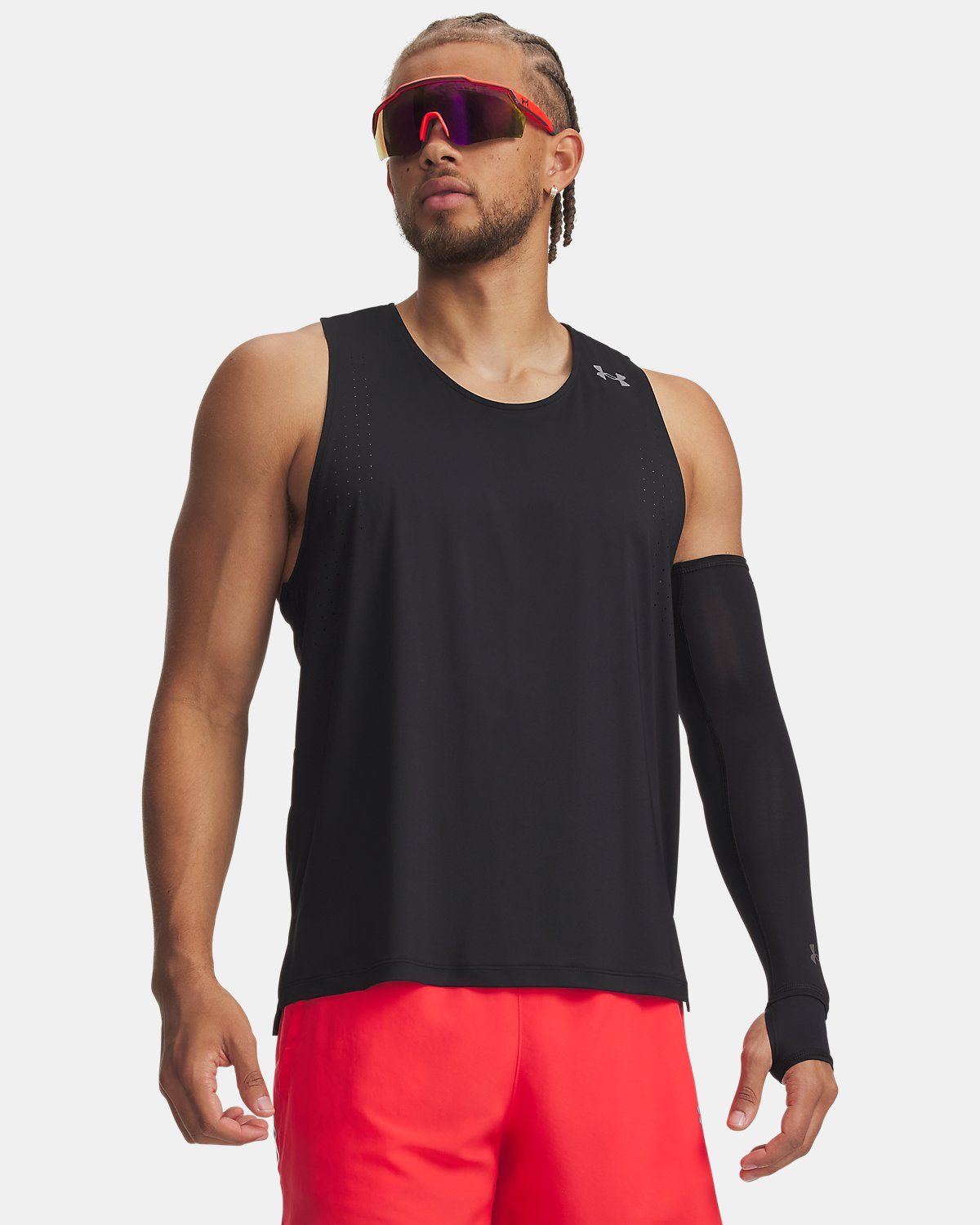 언더아머(UNDERARMOUR) UA 벨로시티 프로6009505-001