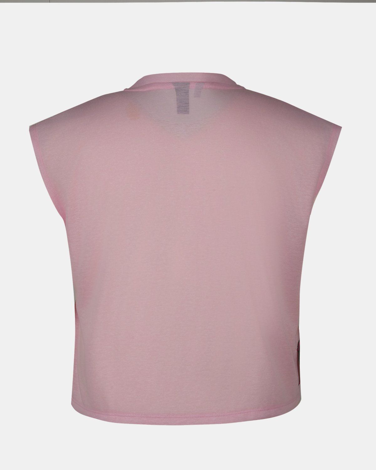 언더아머(UNDERARMOUR) UA 헤일로 런 에어리스6016489-647