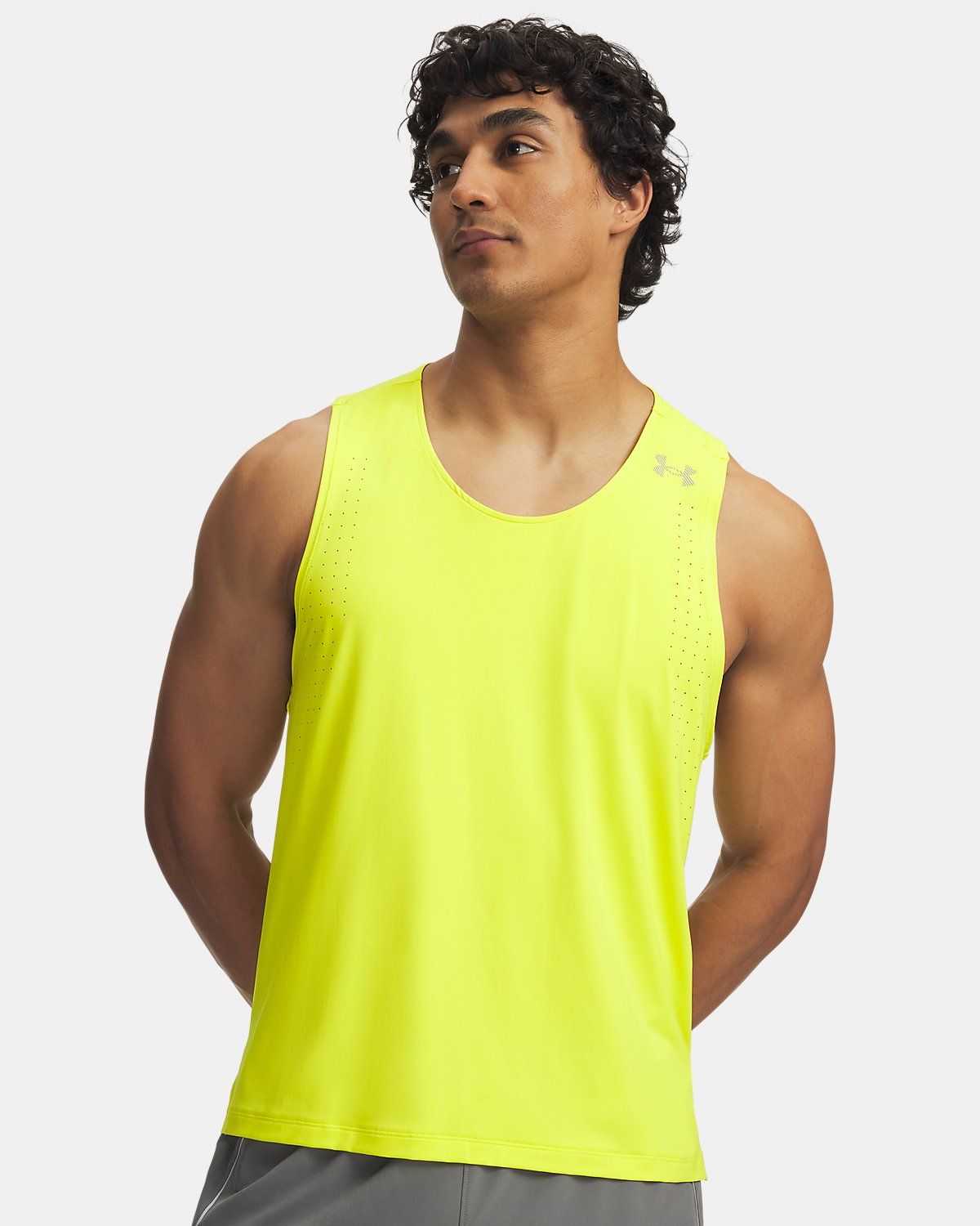 언더아머(UNDERARMOUR) UA 벨로시티 프로6009505-738