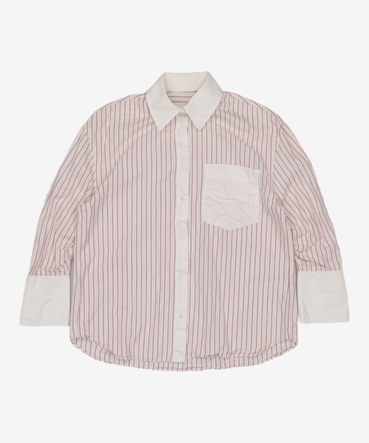 자라(ZARA) 캐주얼 셔츠 XS