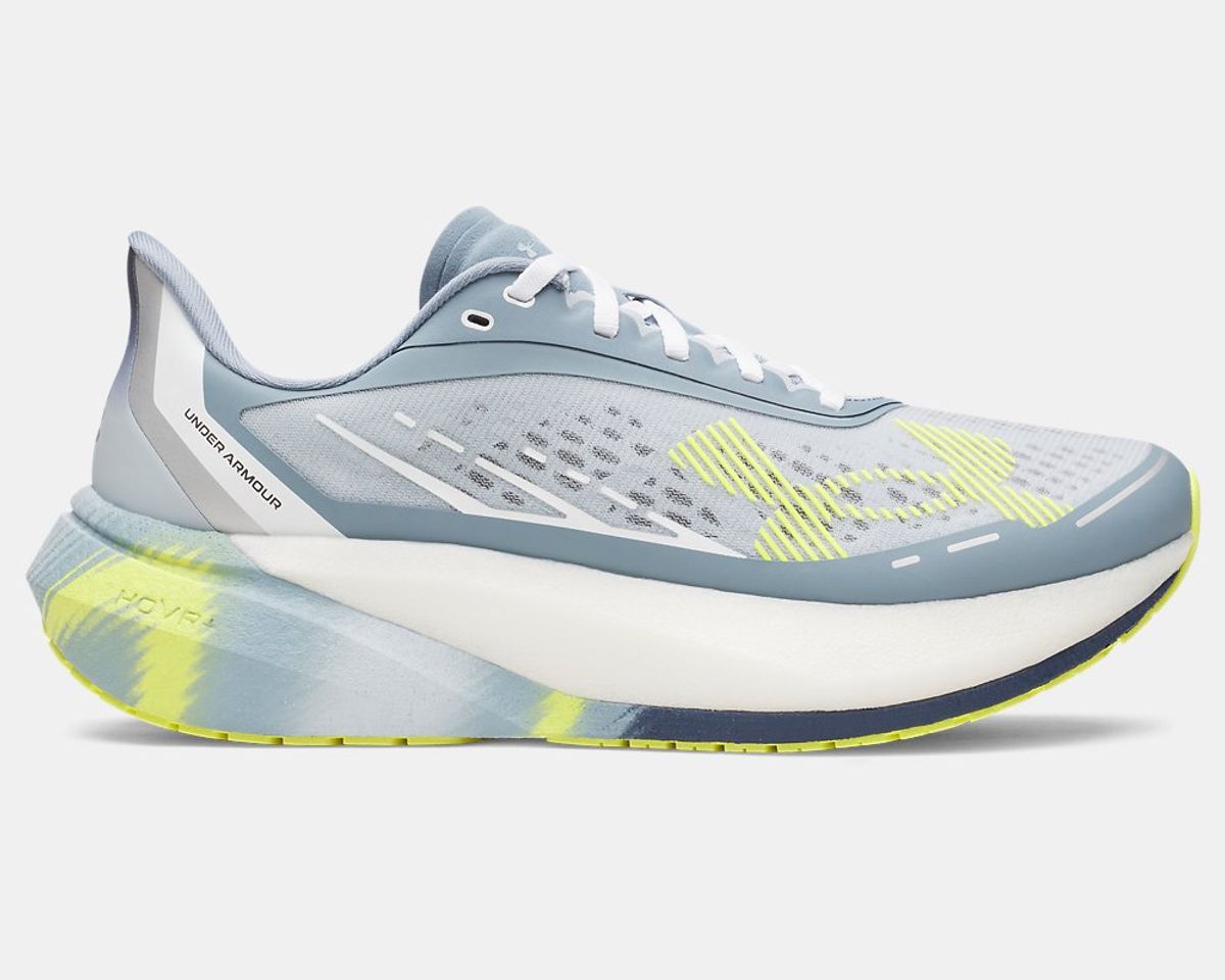 언더아머(UNDERARMOUR) UA 벨로시티 디스턴스6006030-448