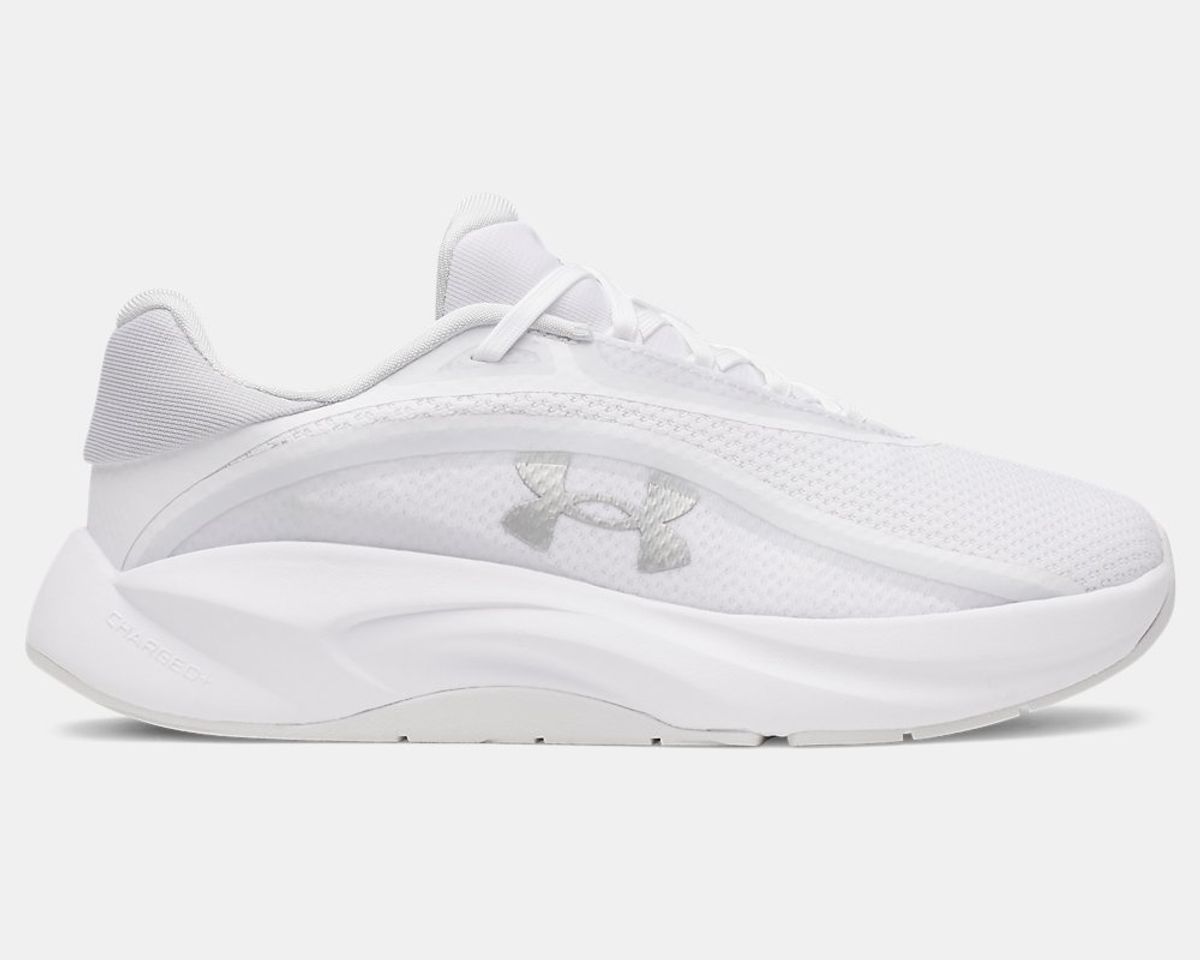 언더아머(UNDERARMOUR) UA 래디언트 TR6007142-101