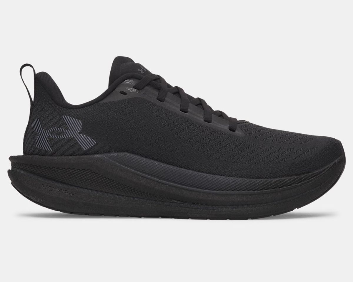 언더아머(UNDERARMOUR) UA 벨로시티 SPD 56000017-002