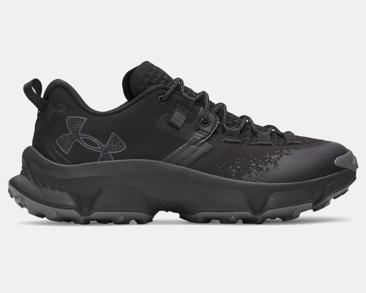 언더아머(UNDERARMOUR) UA Expanse Low Waterproof6000768-001