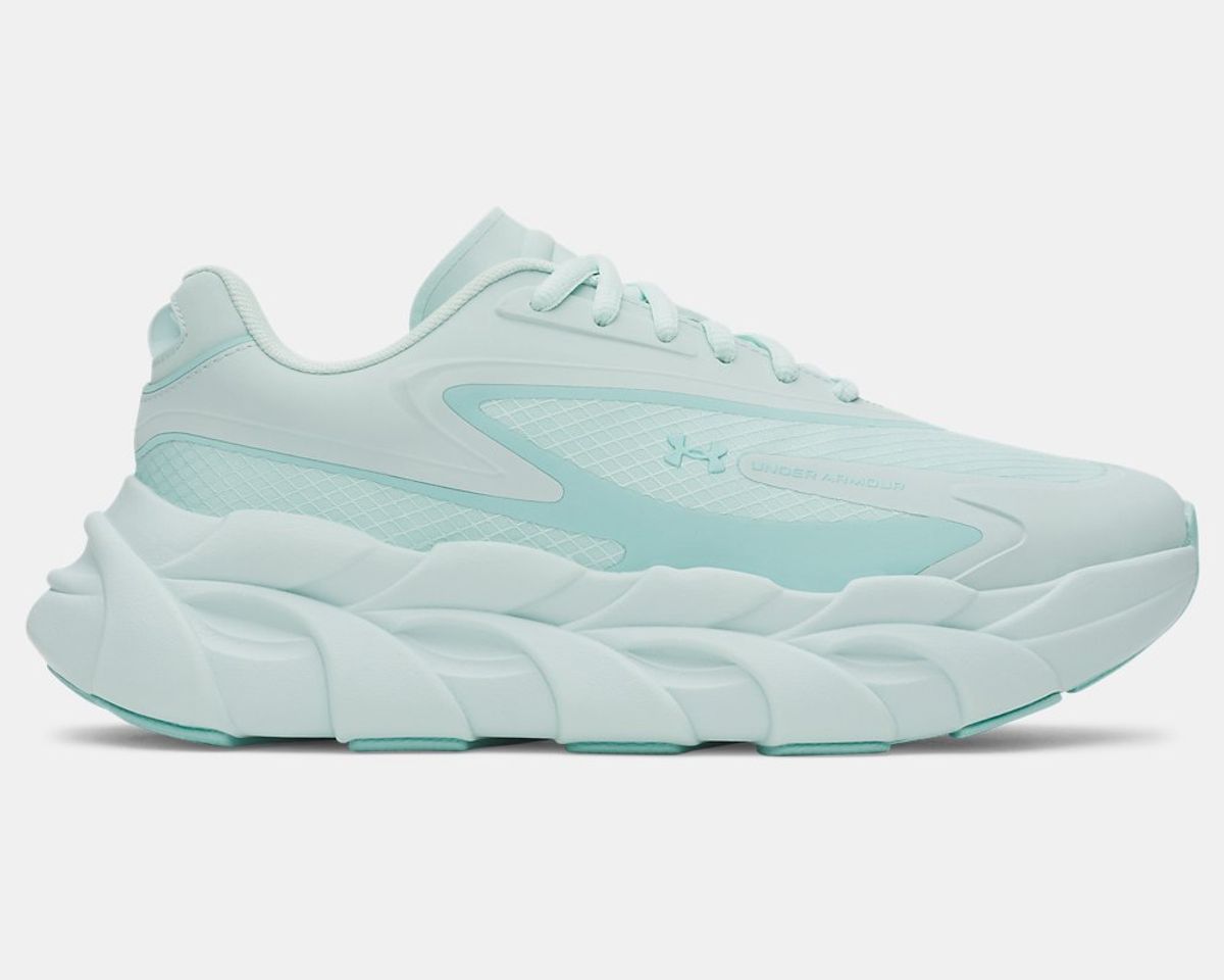 언더아머(UNDERARMOUR) UA 헤일로 러너 SE6011355-703