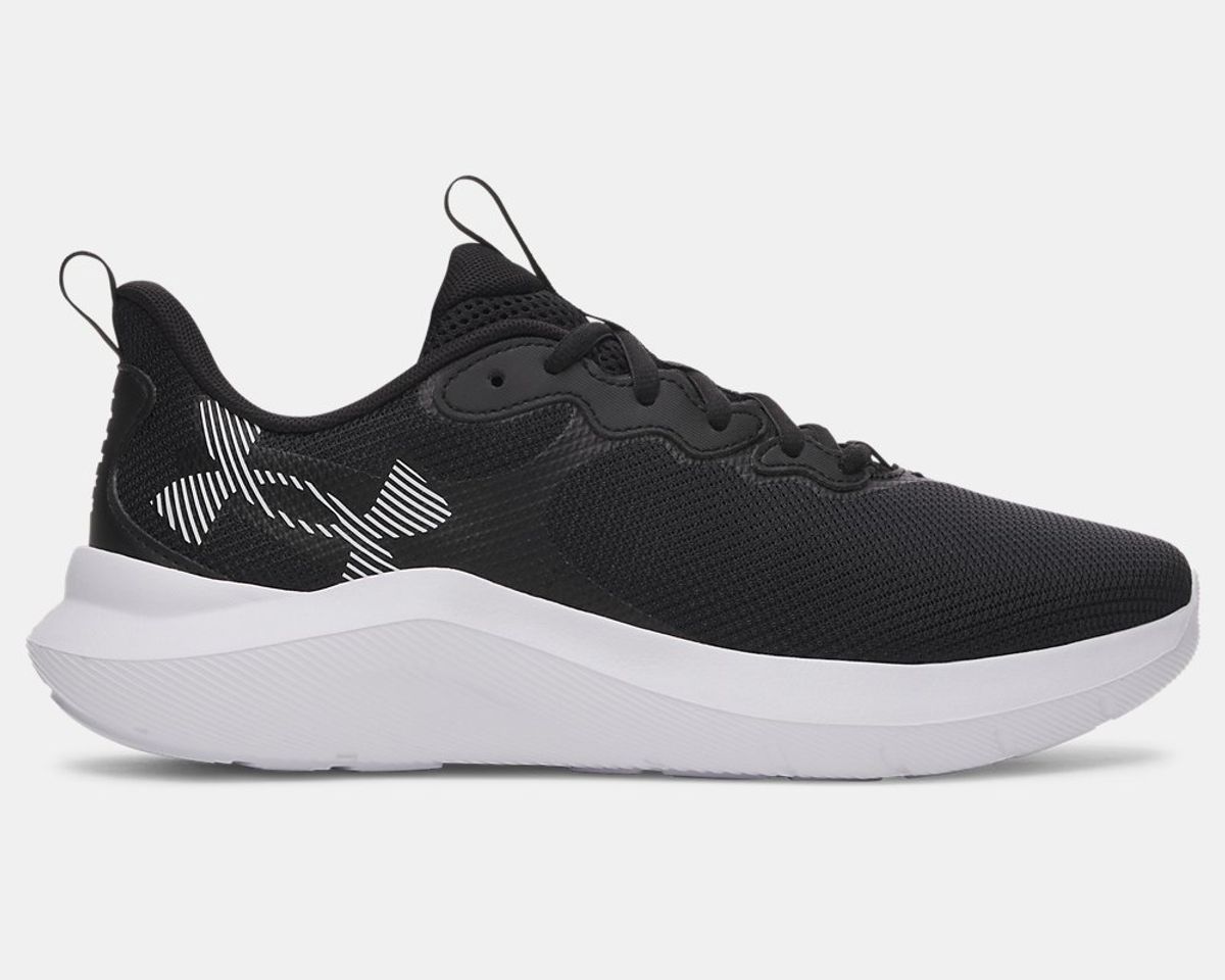 언더아머(UNDERARMOUR) UA 페이드 RN 46010462-001