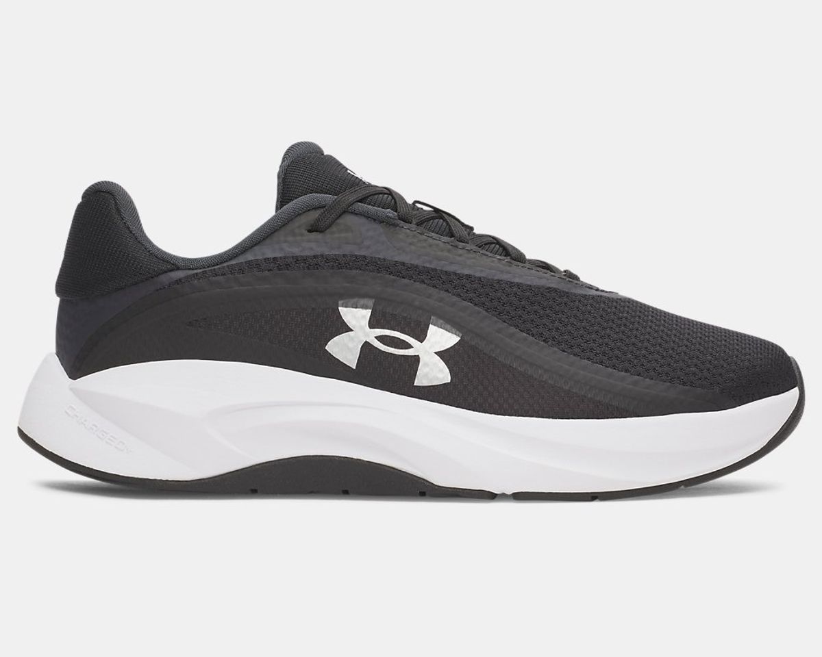 언더아머(UNDERARMOUR) UA 래디언트 TR6007142-001