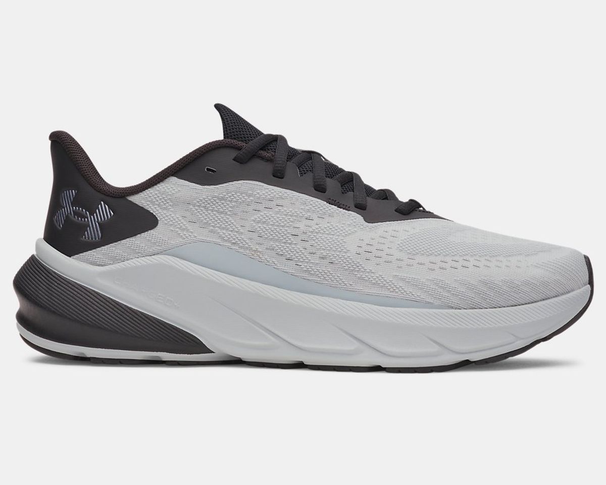 언더아머(UNDERARMOUR) UA Charged+ 터뷸런스 36006717-011