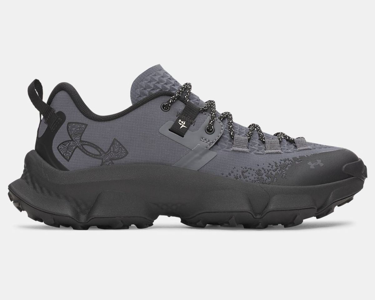 언더아머(UNDERARMOUR) UA 익스팬스 로우6000766-028