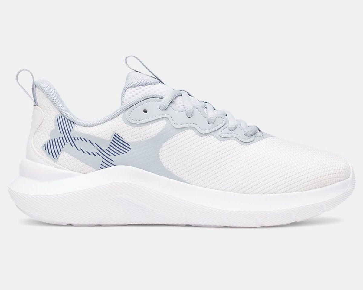 언더아머(UNDERARMOUR) UA 페이드 RN 46010464-100