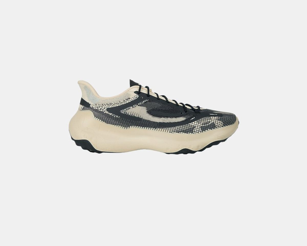 언더아머(UNDERARMOUR) UA 플레어6015443-513
