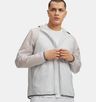 6799602
