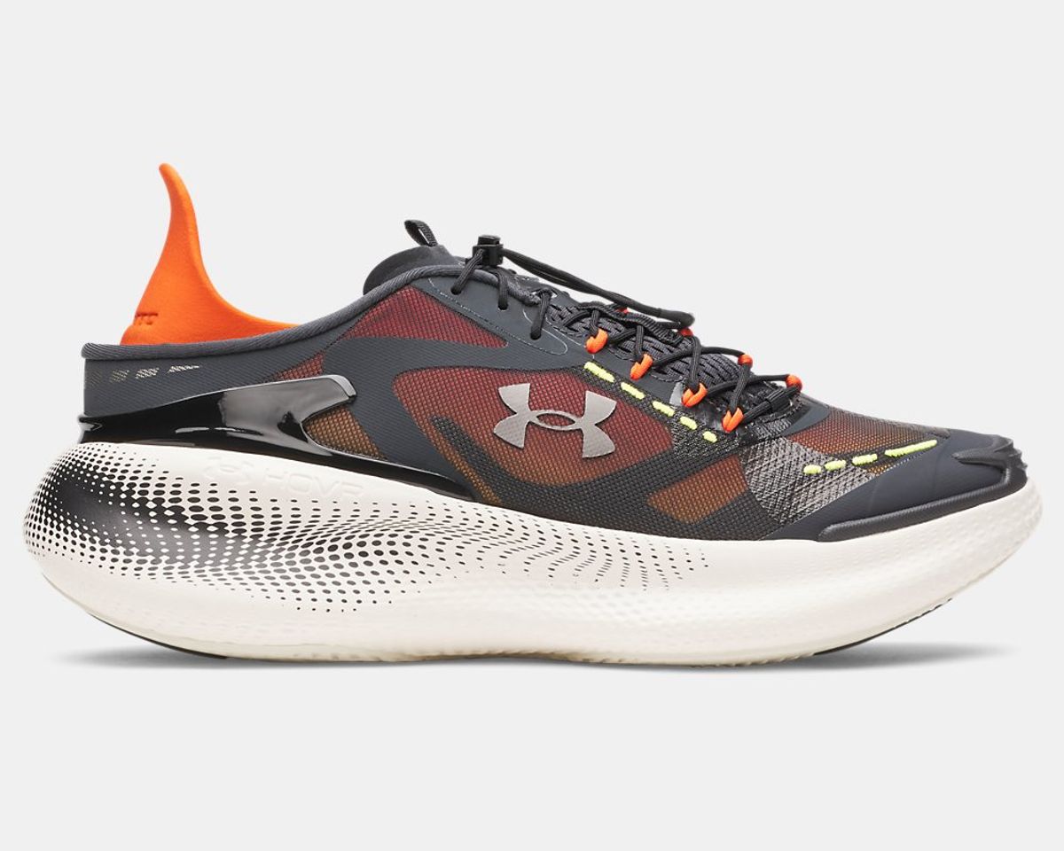 언더아머(UNDERARMOUR) UA 에코 SlipSpeed6006061-016