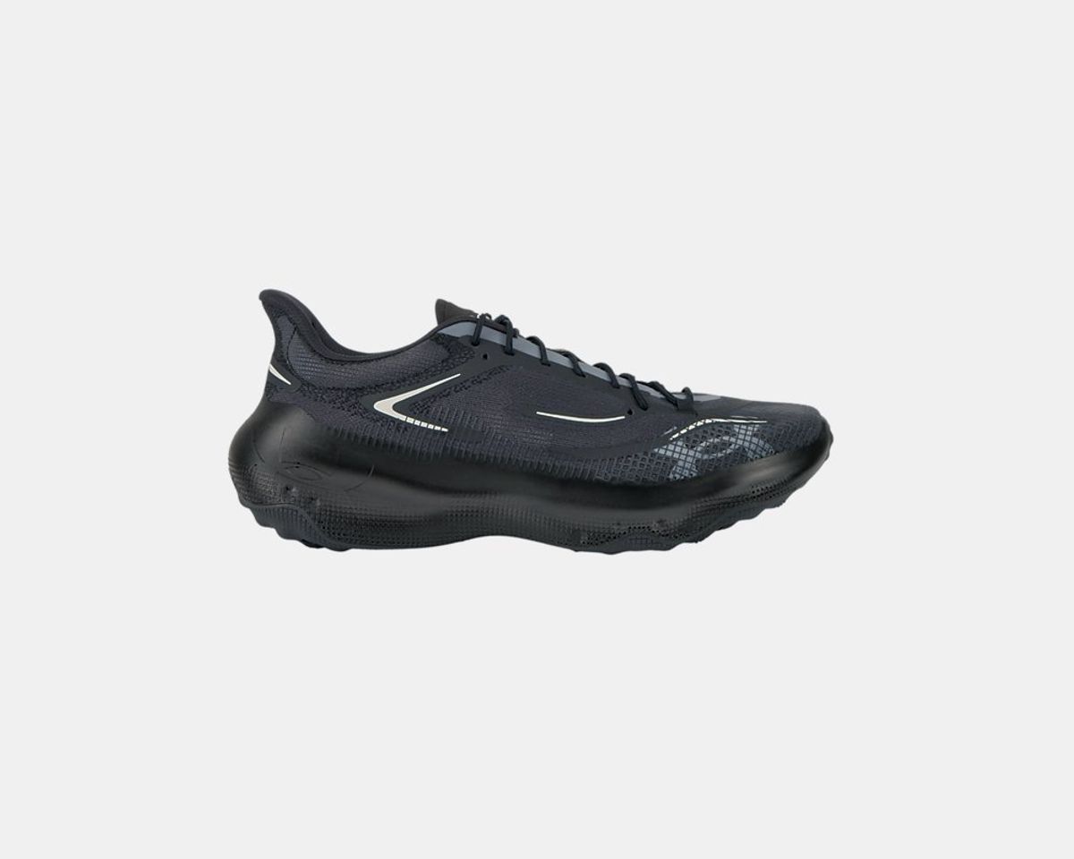 언더아머(UNDERARMOUR) UA 플레어6015443-001