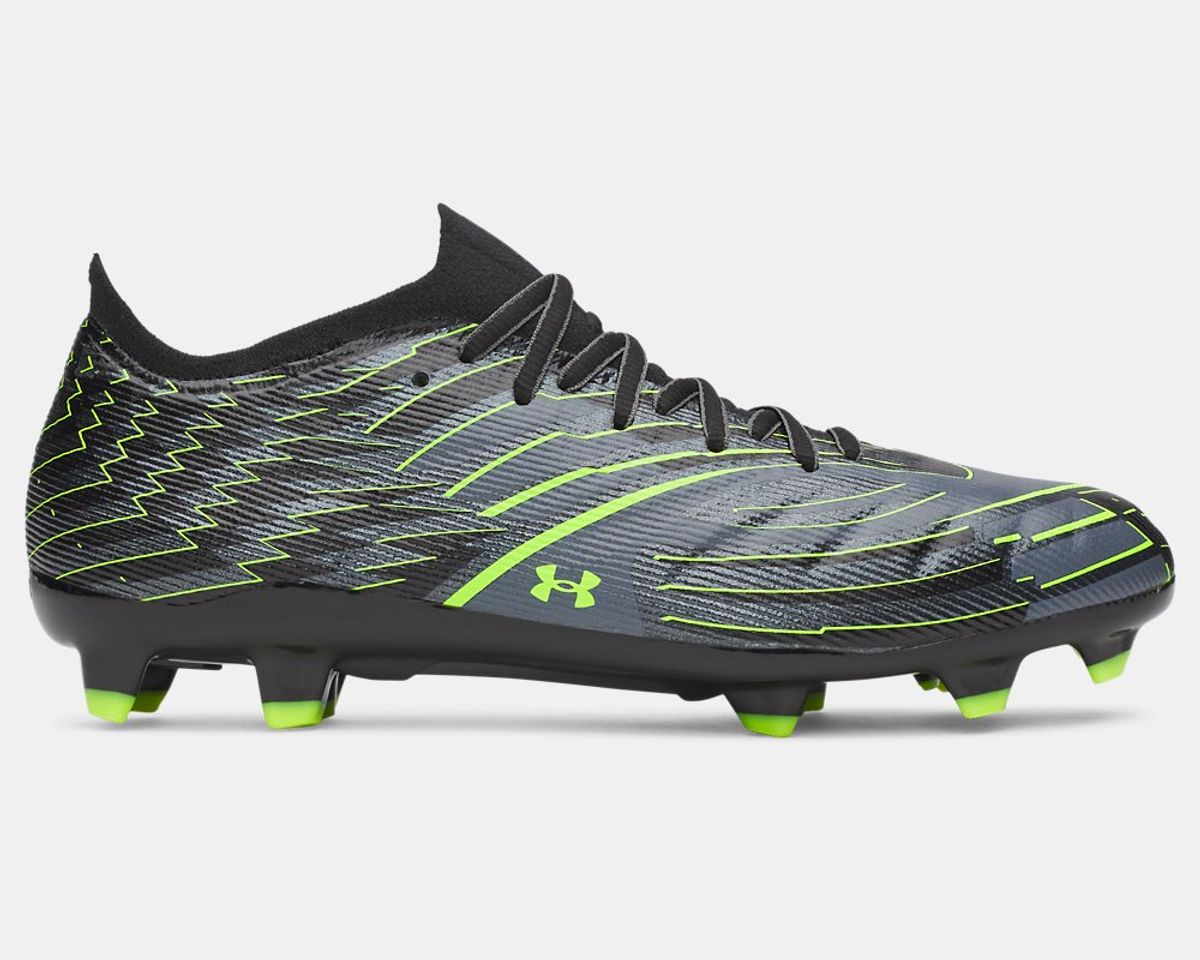 언더아머(UNDERARMOUR) UA 섀도 프로 4 FG6006229-001