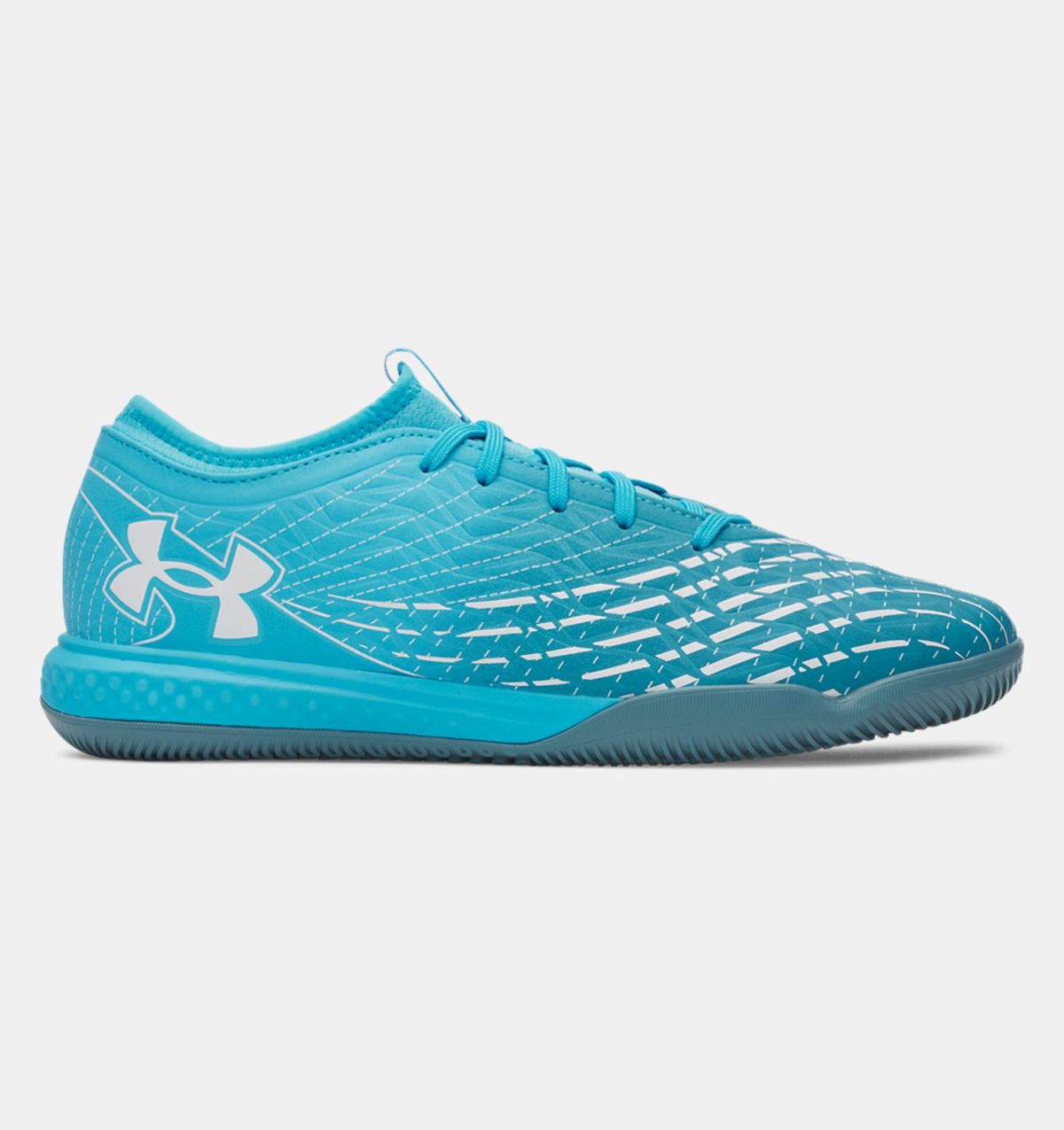 언더아머(UNDERARMOUR) UA 마그네티코 셀렉트 5 인도어6000541-471