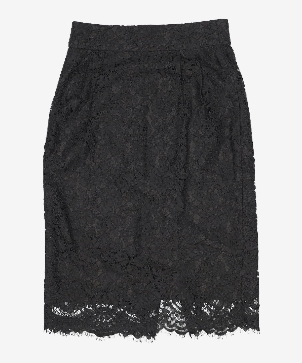 제이크루(JCREW) 롱스커트 0