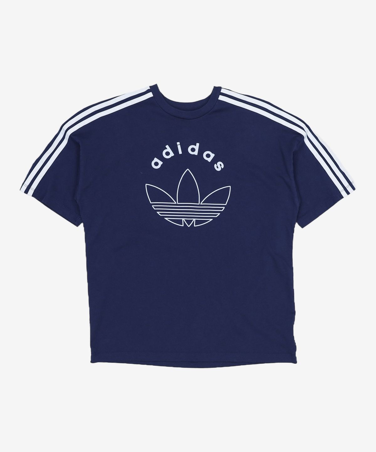 아디다스 키즈(ADIDAS KIDS) 반소매 티셔츠 150