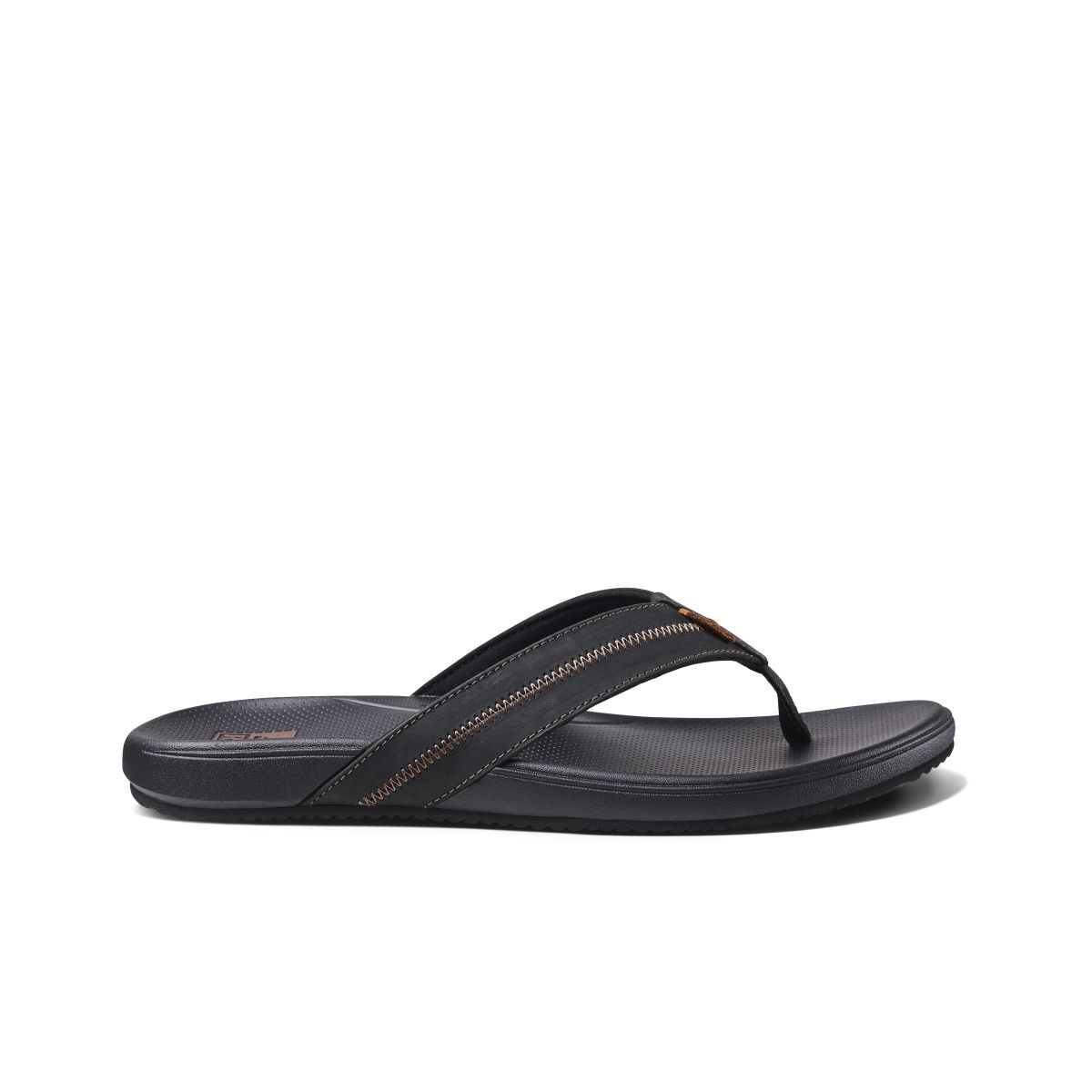 슈마커(SHOEMARKER) 쿠션 팬텀 2.0 LE (0096175) CJ4351 BLACK/COFFEE