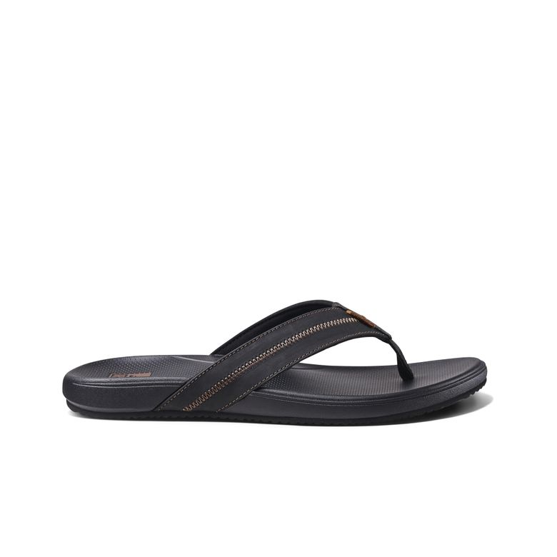 쿠션 팬텀 2.0 LE (0096175) CJ4351 BLACK/COFFEE