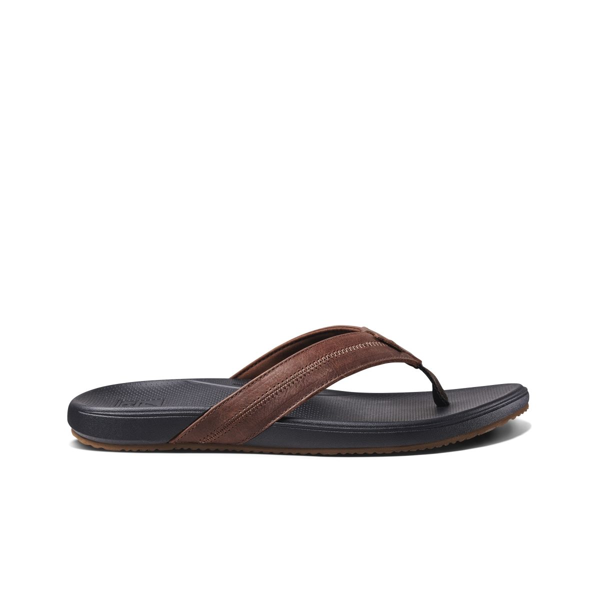 슈마커(SHOEMARKER) 쿠션 팬텀 2.0 LE (0096176) CJ4352 BROWN/BLACK