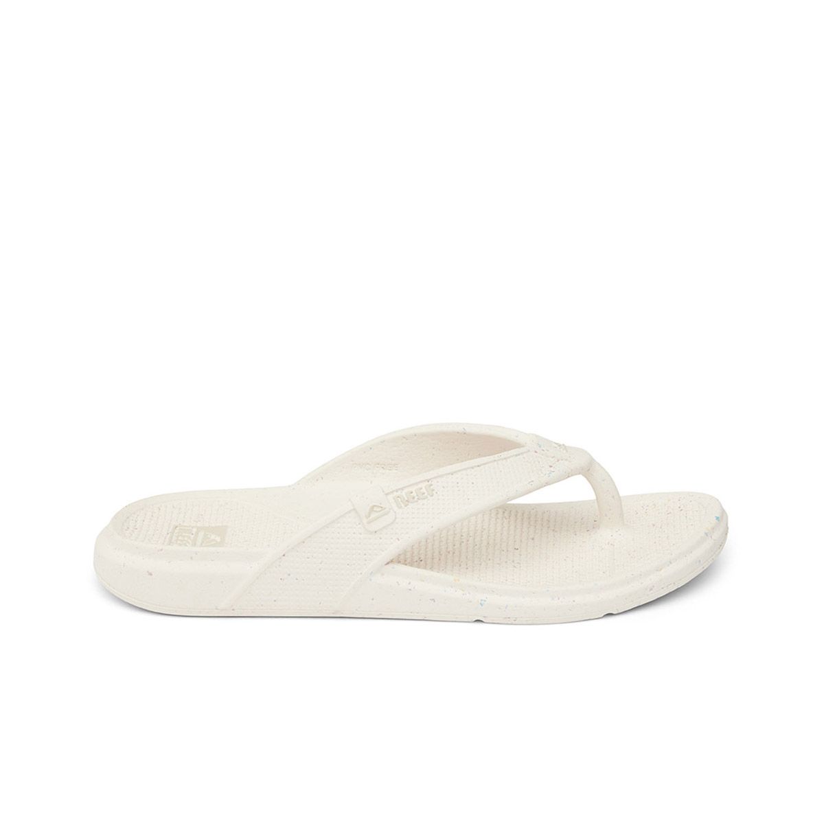 슈마커(SHOEMARKER) 오아시스 (0096192) CJ6587 REGRIND OFF WHITE