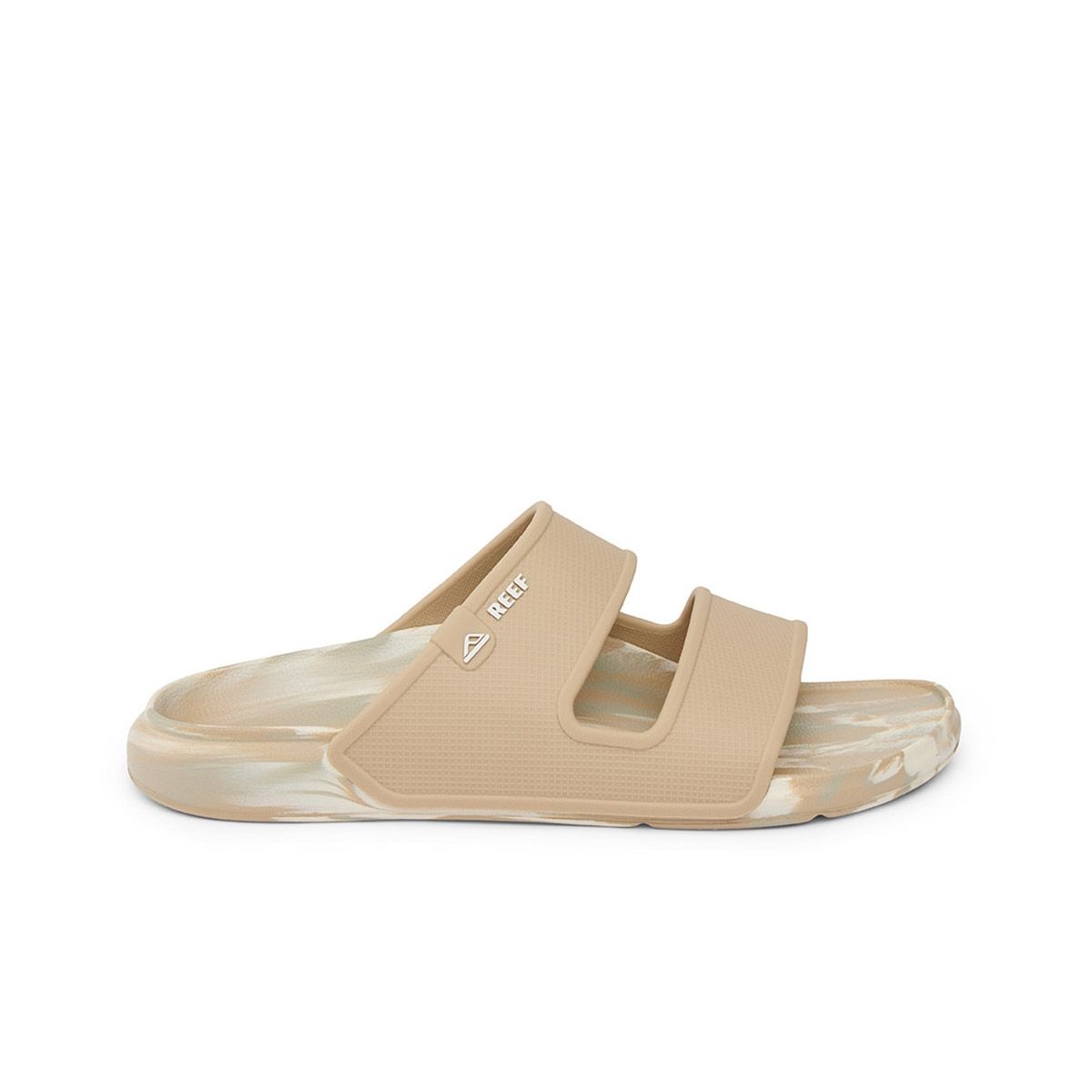 슈마커(SHOEMARKER) 오아시스 더블 업 (0096195) CJ6241 FOSSIL/BIRCH