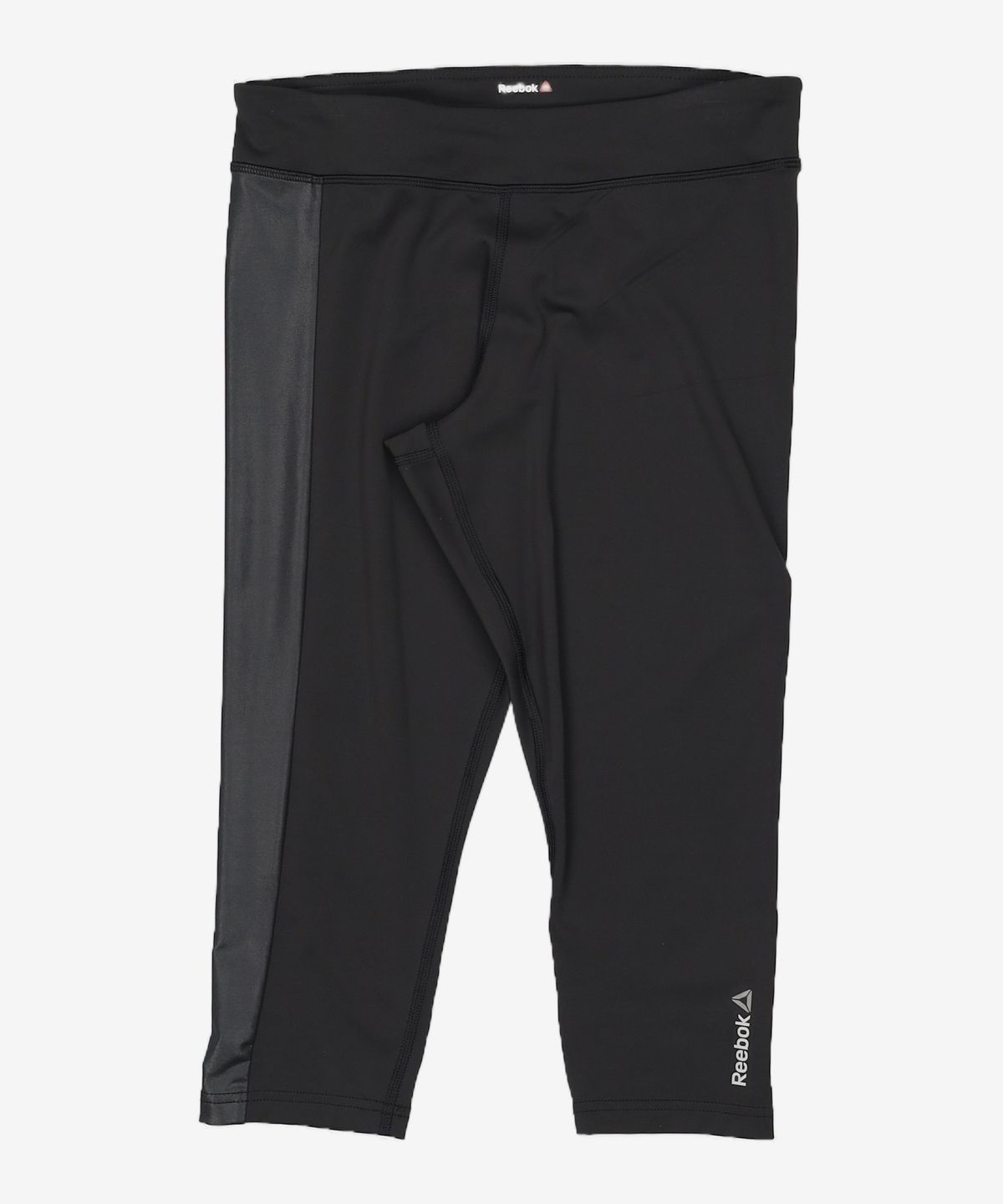리복(REEBOK) 레깅스 L