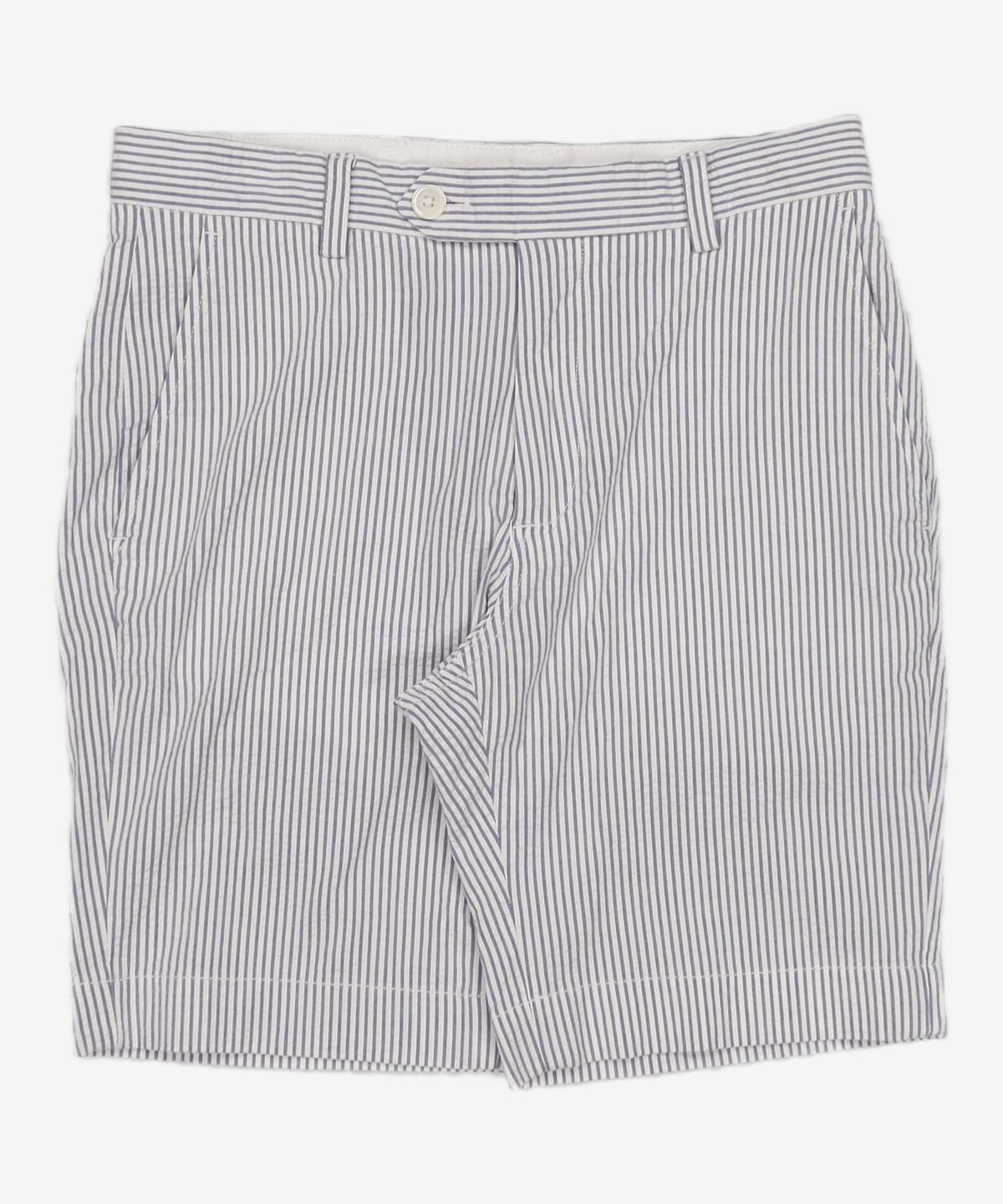 브룩스 브라더스(BROOKS BROTHERS) 숏팬츠 W30