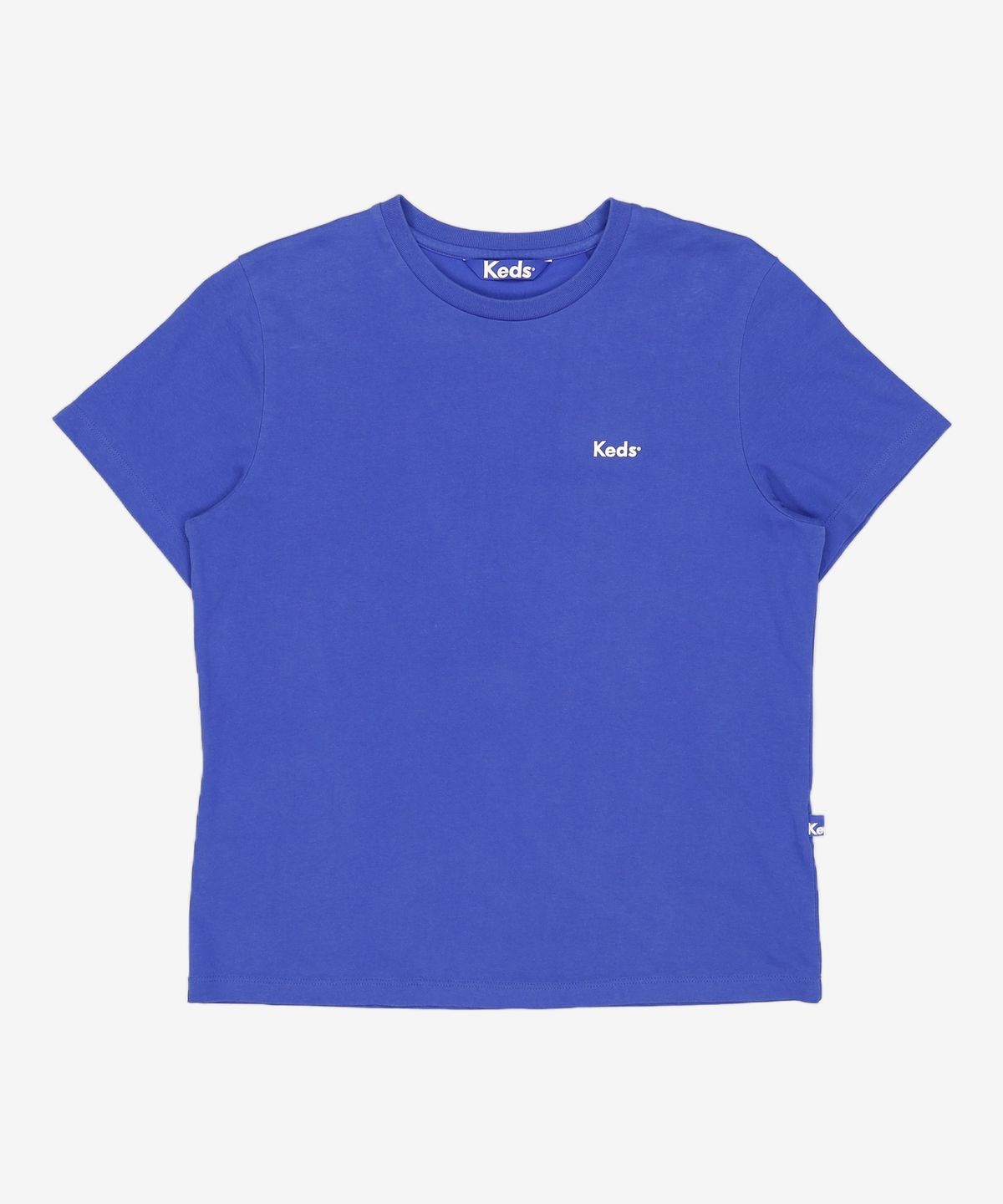 케즈(KEDS) 반소매 티셔츠 95