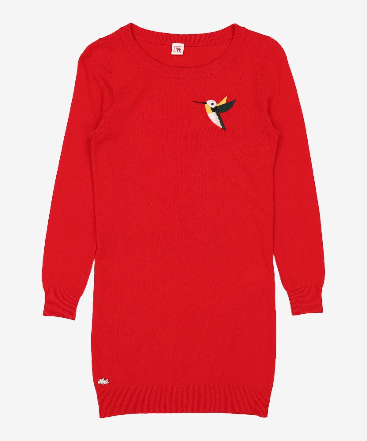 라코스테(LACOSTE) 니트/스웨터 S