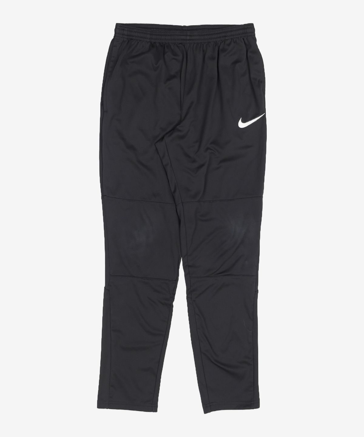 나이키(NIKE) 트레이닝 팬츠 85