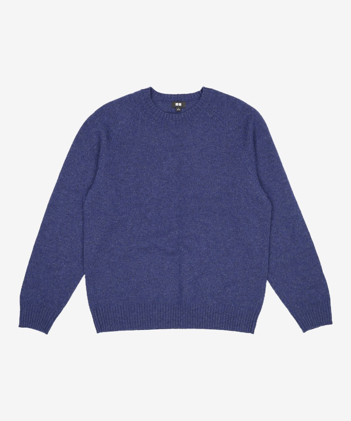 유니클로(UNIQLO) 니트/스웨터 L