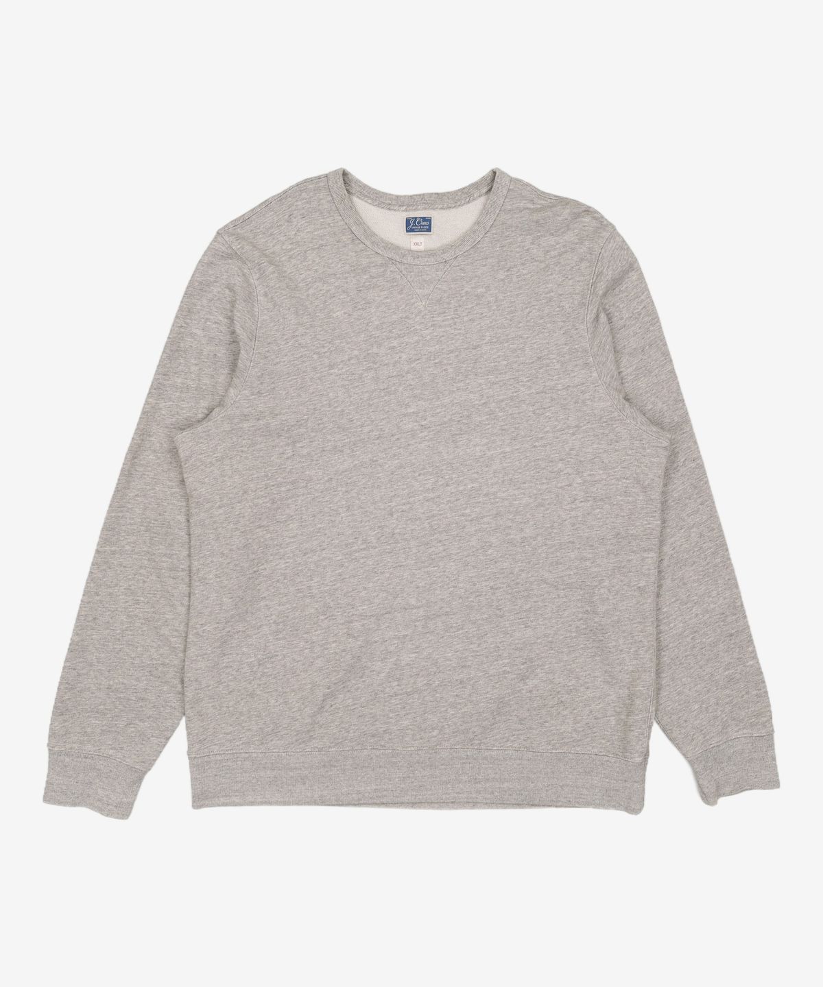 제이크루(JCREW) 맨투맨/스웨트셔츠 XXLT