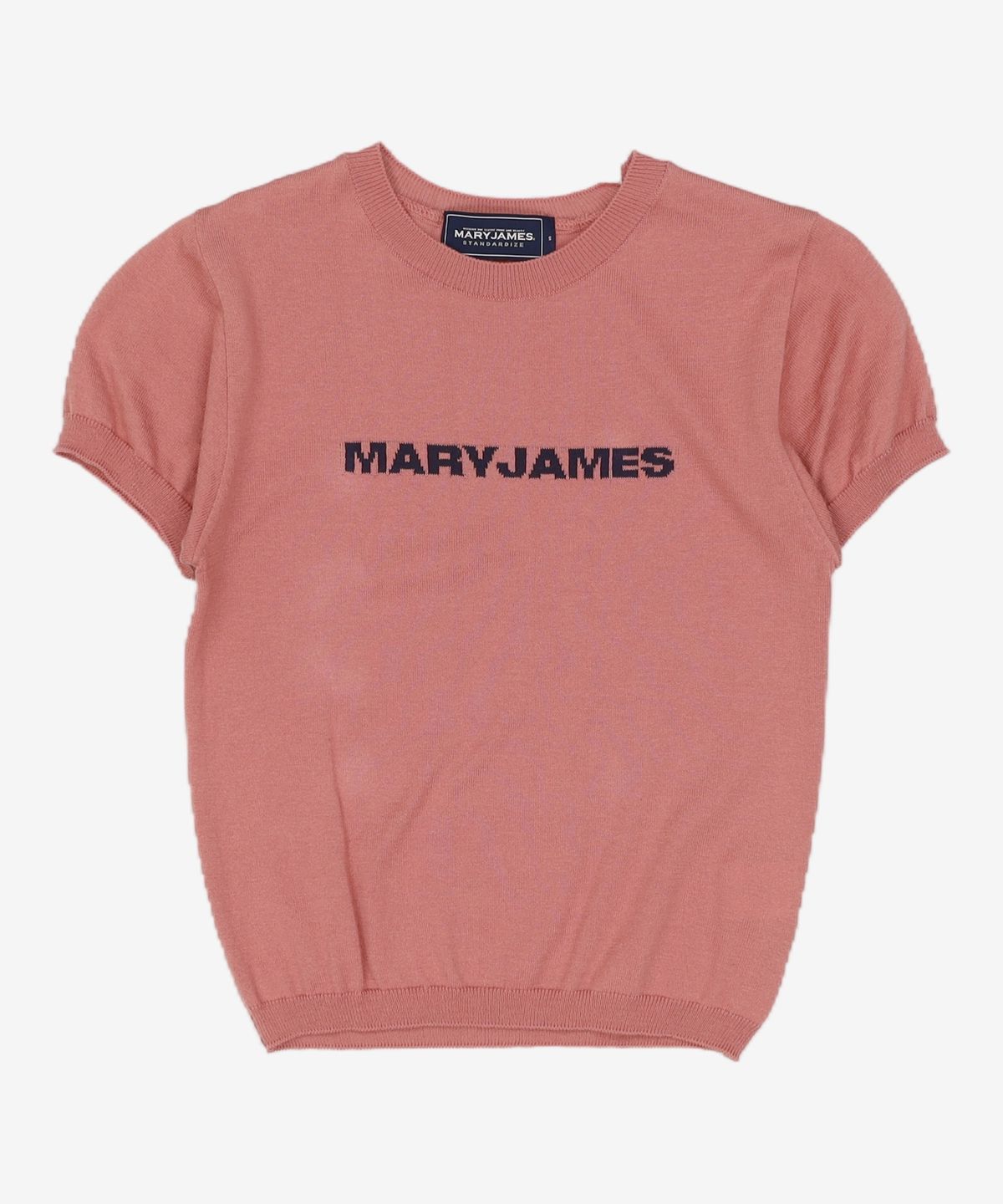 메리제임스(MARYJAMES) 니트/스웨터 S