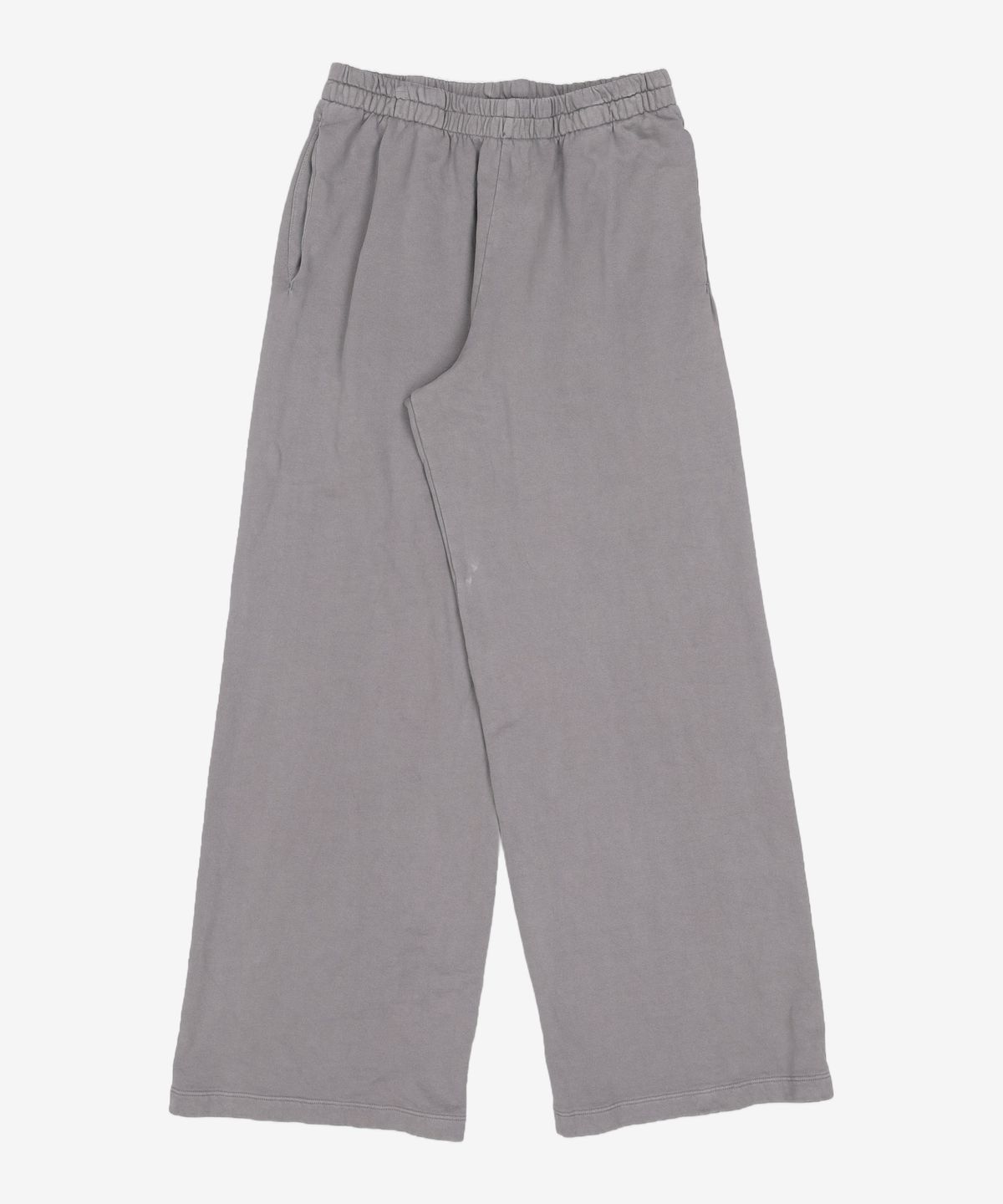 자라(ZARA) 트레이닝 팬츠 28