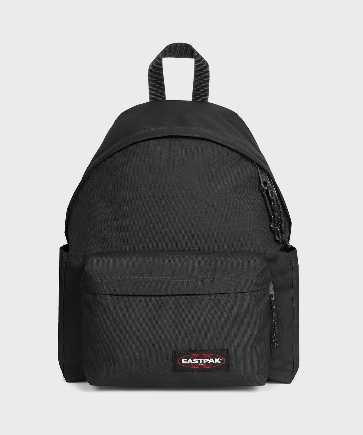 이스트팩(EASTPAK) 데이파커 Black