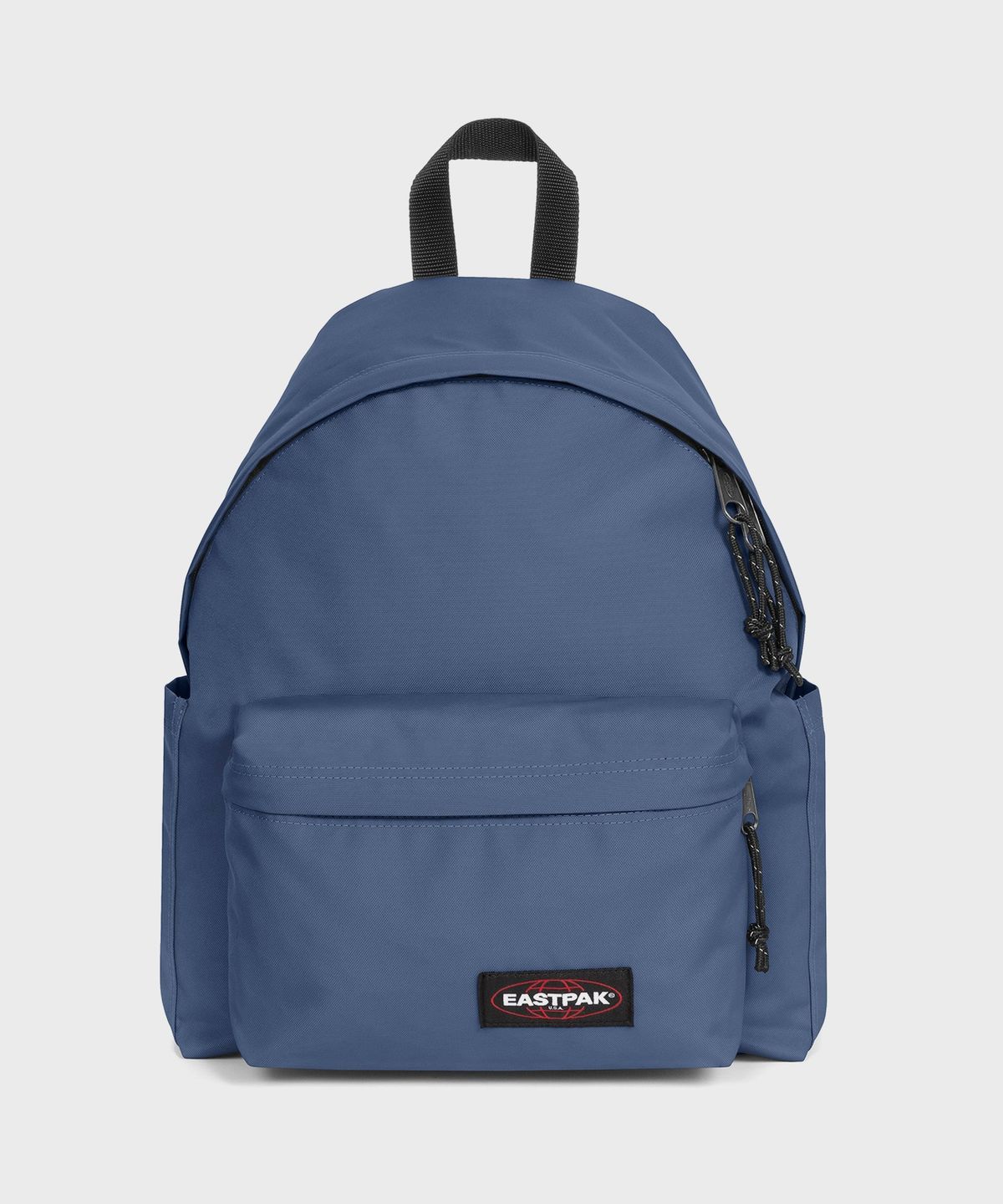 이스트팩(EASTPAK) 데이파커 Powder Pilot