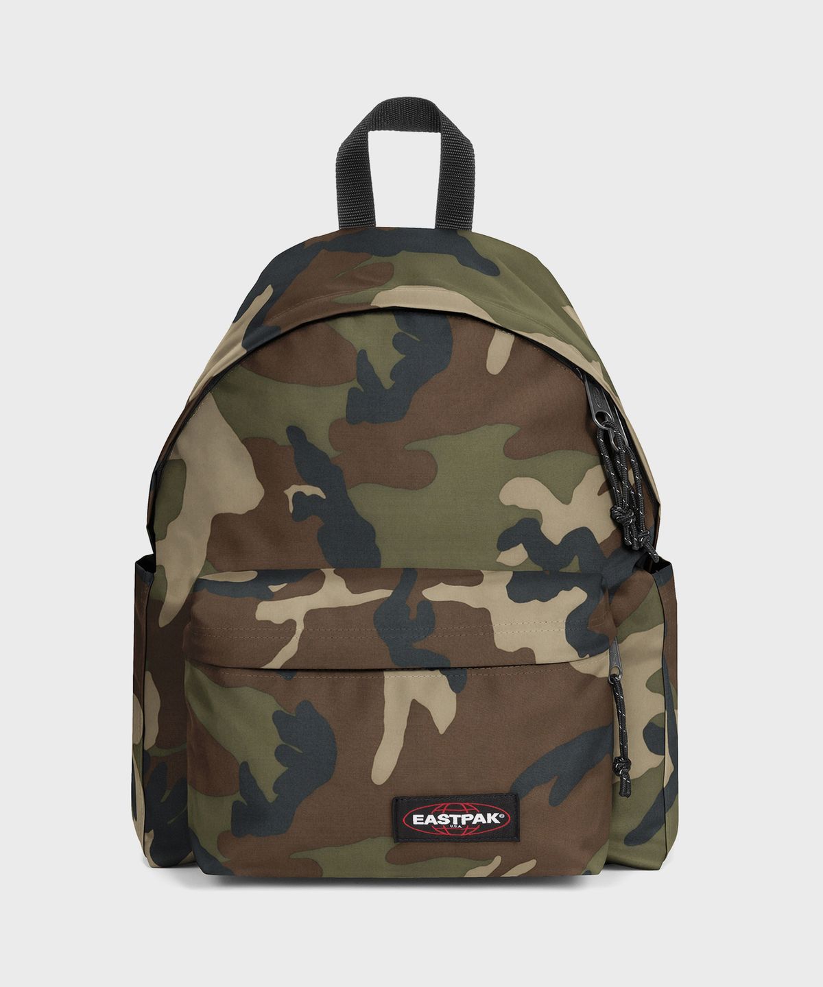 이스트팩(EASTPAK) 데이파커 Camo