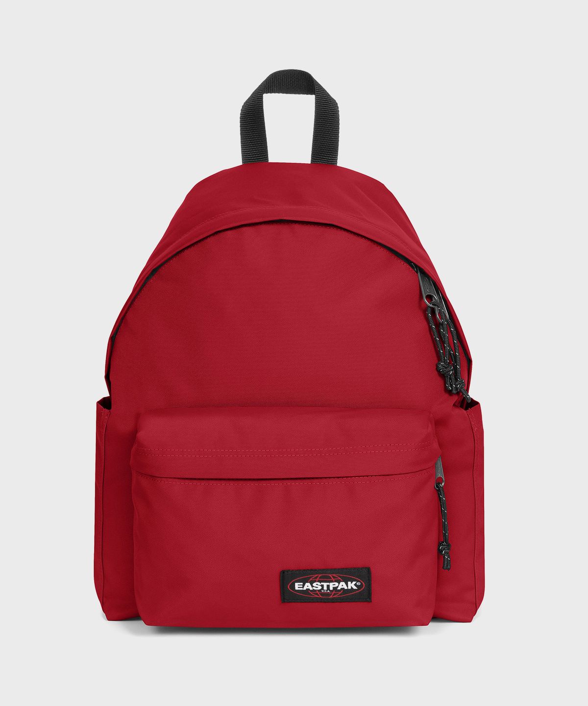 이스트팩(EASTPAK) 데이파커 Scarlet Red