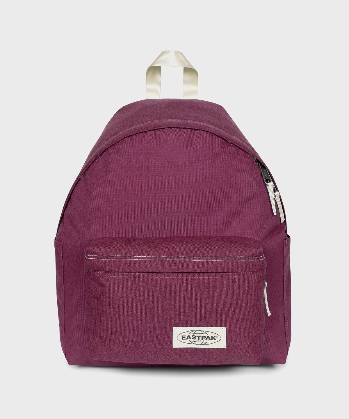 이스트팩(EASTPAK) 데이파커 Mono Block Burgun